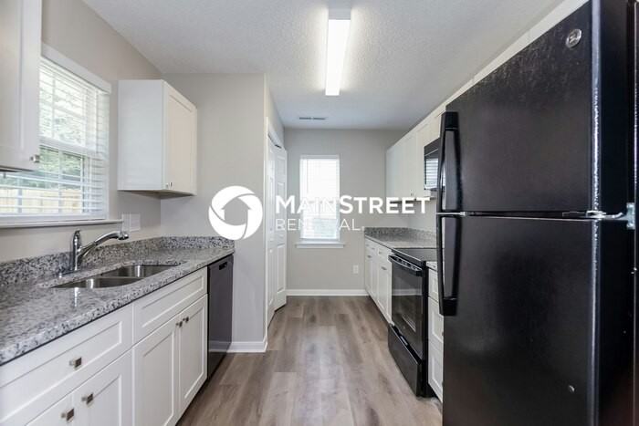 1400 Bells Knox Rd - Photo 5 of 15