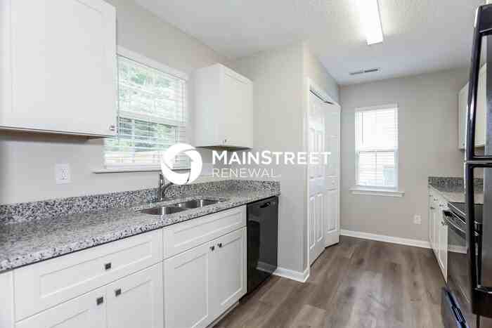 1400 Bells Knox Rd - Photo 6 of 15