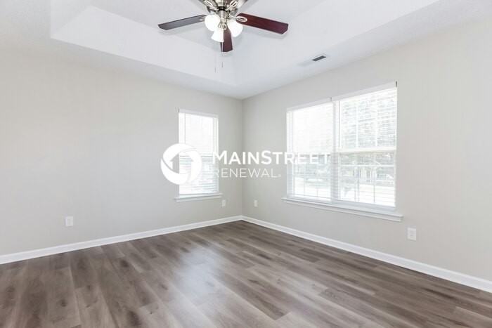 1400 Bells Knox Rd - Photo 7 of 15