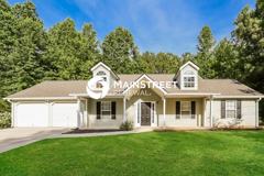 719 Woodwind Dr - Photo 1 of 1