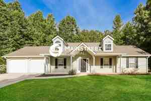 featured image of 719 Woodwind Dr