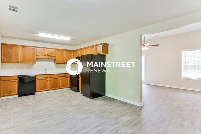 719 Woodwind Dr - Photo 6 of 16