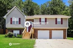 83 Greatwood Dr - Photo 1 of 1