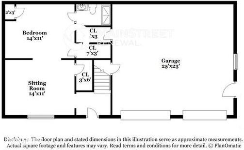 83 Greatwood Dr - Photo 2 of 17