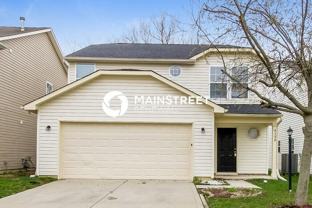 4124 Orchard Valley Ln - Photo 1 of 1