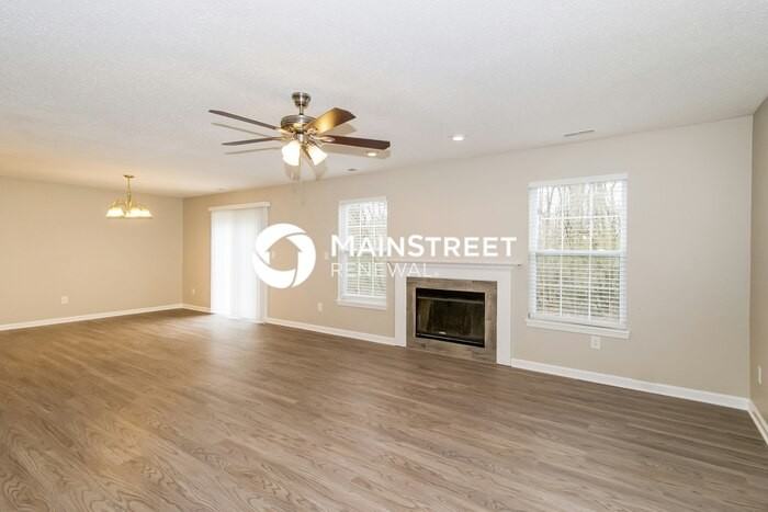 4124 Orchard Valley Ln - Photo 2 of 17