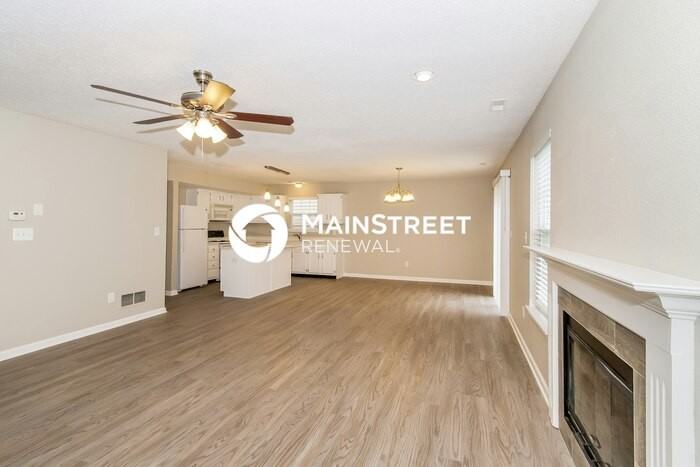 4124 Orchard Valley Ln - Photo 3 of 17