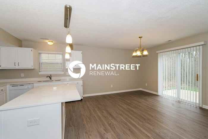 4124 Orchard Valley Ln - Photo 4 of 17