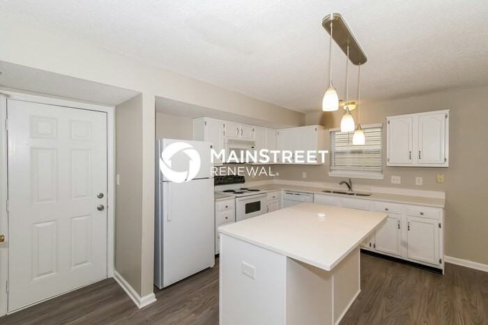 4124 Orchard Valley Ln - Photo 5 of 17