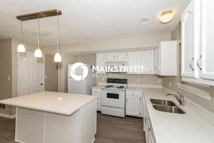 4124 Orchard Valley Ln - Photo 6 of 17