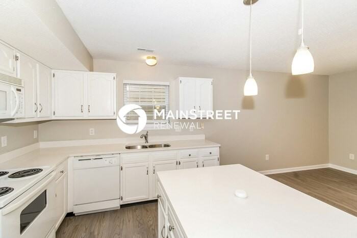 4124 Orchard Valley Ln - Photo 7 of 17