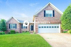 6532 Arvington Way - Photo 1 of 1