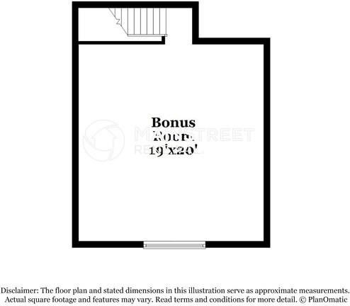 6532 Arvington Way - Photo 3 of 17