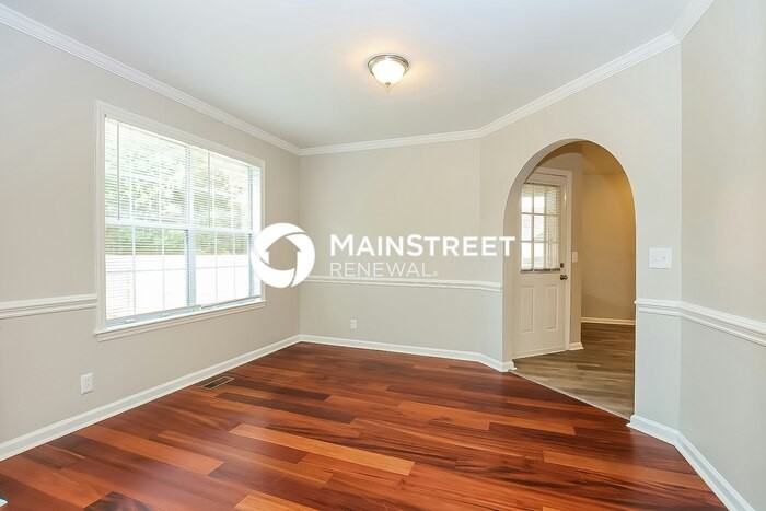 6532 Arvington Way - Photo 5 of 17