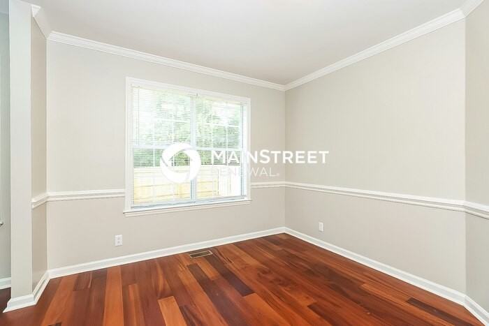 6532 Arvington Way - Photo 6 of 17