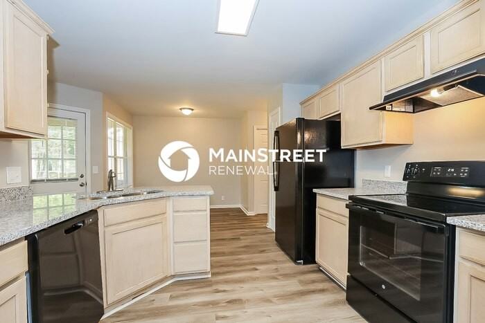 6532 Arvington Way - Photo 7 of 17