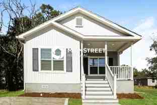 Lewis St - Photo 1 of 1