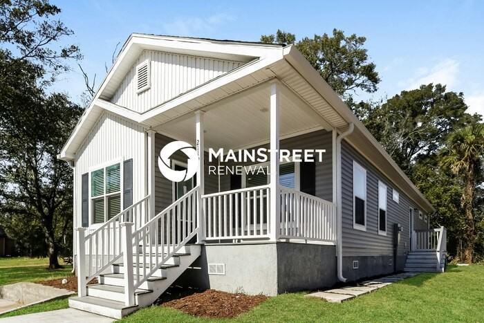 Lewis St - Photo 3 of 16