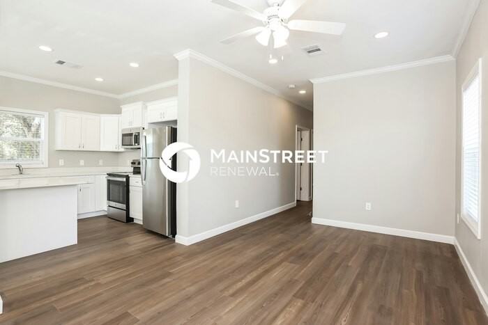 Lewis St - Photo 4 of 16