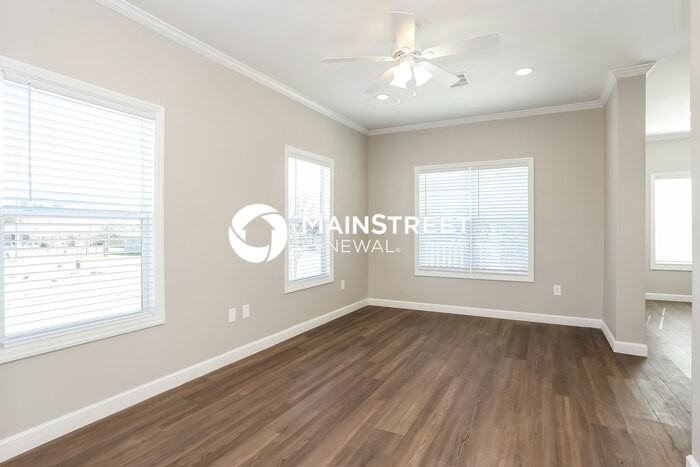 Lewis St - Photo 5 of 16