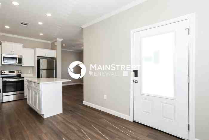 Lewis St - Photo 6 of 16