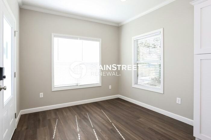 Lewis St - Photo 7 of 16