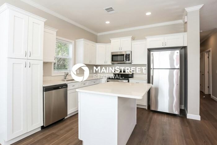 Lewis St - Photo 7 of 16