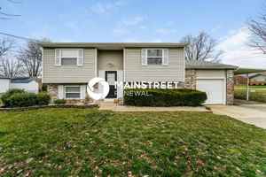 featured image of 11305 Angelina Rd