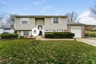 11305 Angelina Rd - Photo 1 of 1