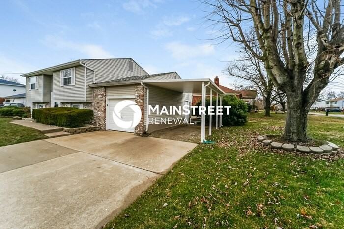 11305 Angelina Rd - Photo 2 of 17