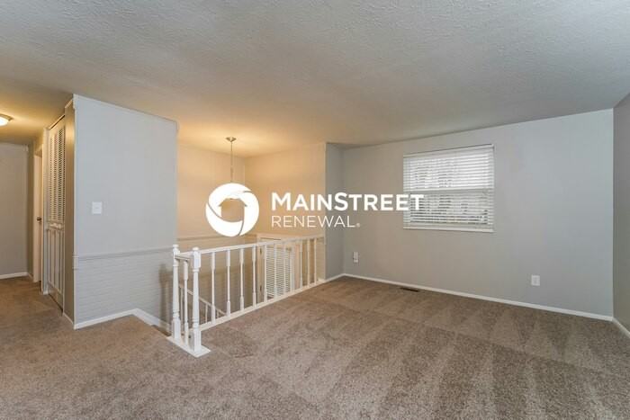 11305 Angelina Rd - Photo 4 of 17