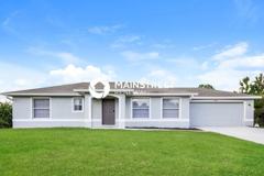 3206 51st St W - Photo 1 of 1