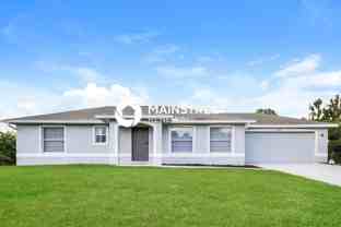 3206 51st St W - Photo 1 of 1