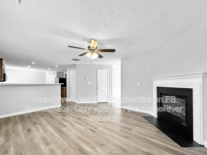 4045 Springvale Way - Photo 2 of 24