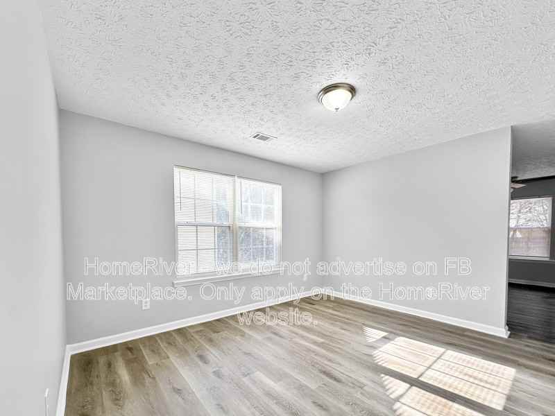 4045 Springvale Way - Photo 3 of 24