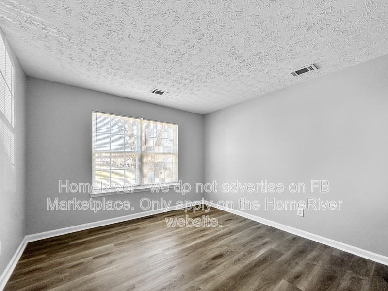 4045 Springvale Way - Photo 6 of 24