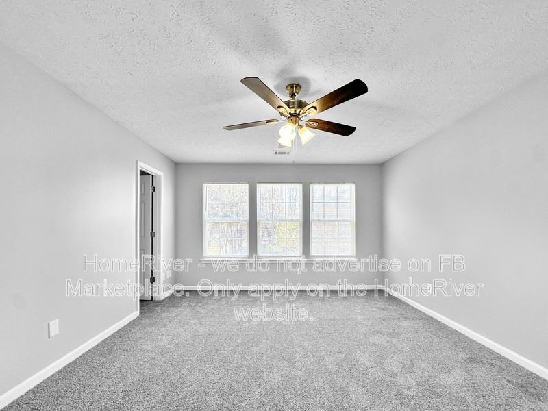 4045 Springvale Way - Photo 7 of 24