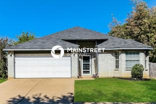 2720 Clovermeadow Dr - Photo 1 of 1