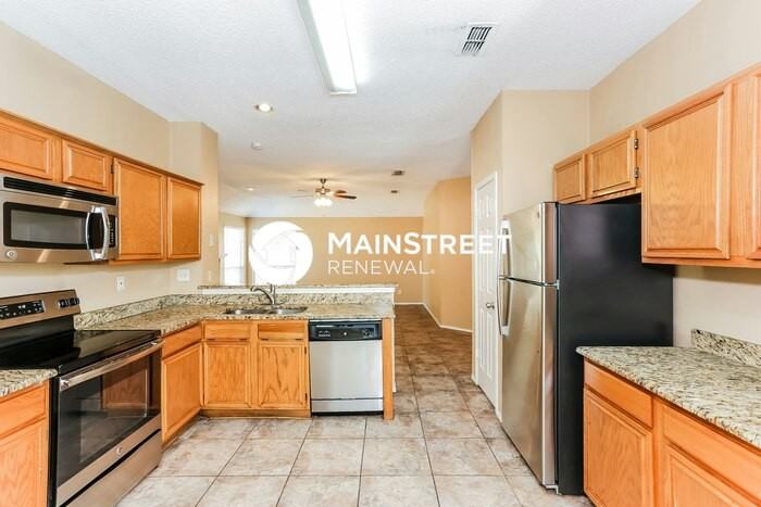 2720 Clovermeadow Dr - Photo 6 of 14