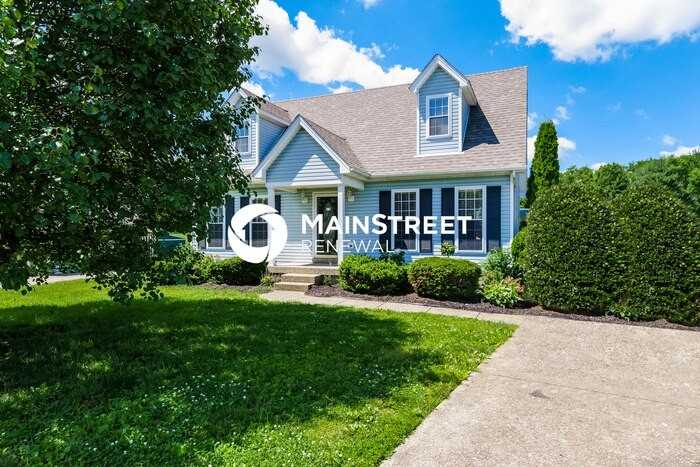 13009 Lavenia Ln - Photo 2 of 18