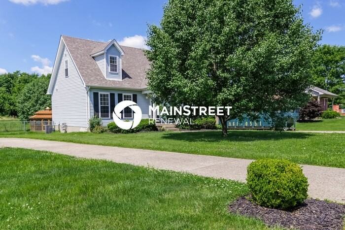 13009 Lavenia Ln - Photo 3 of 18