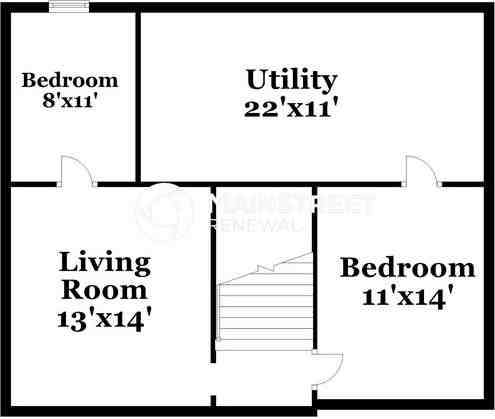 13009 Lavenia Ln - Photo 4 of 18
