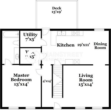 13009 Lavenia Ln - Photo 6 of 18