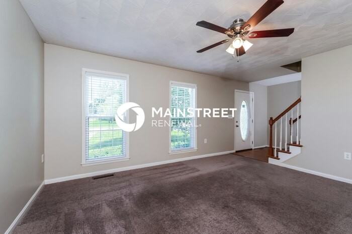 13009 Lavenia Ln - Photo 7 of 18