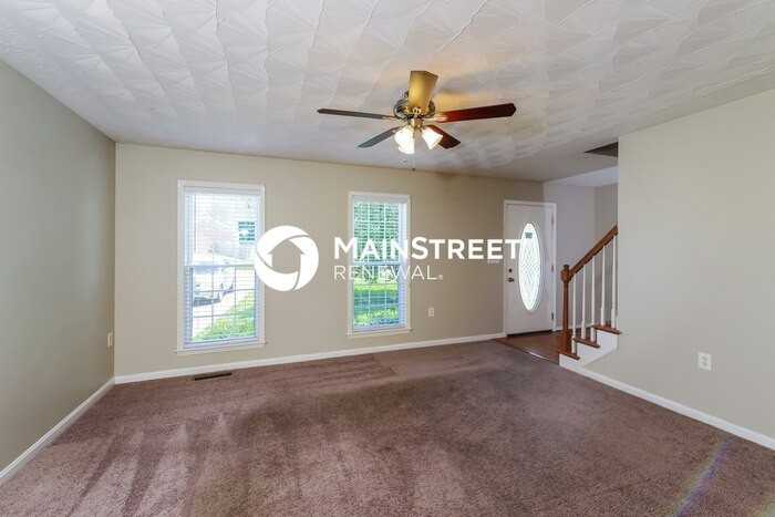 13009 Lavenia Ln - Photo 5 of 18