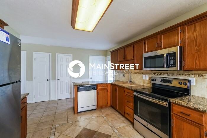 13009 Lavenia Ln - Photo 6 of 18