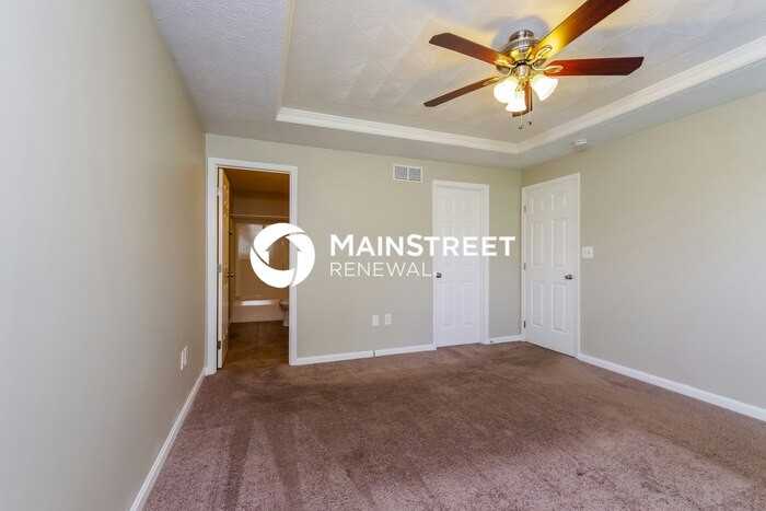 13009 Lavenia Ln - Photo 7 of 18