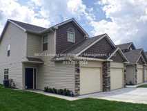 134 Barberry Ln - Photo 1 of 1