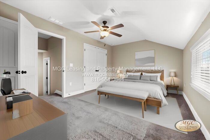 134 Barberry Ln - Photo 4 of 20