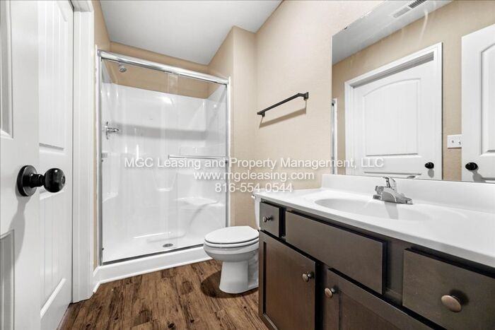 134 Barberry Ln - Photo 5 of 20